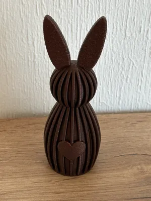 https://makerworld.bblmw.com/makerworld/comment/20260312/396319570/aac85b4cabe7d061.jpeg