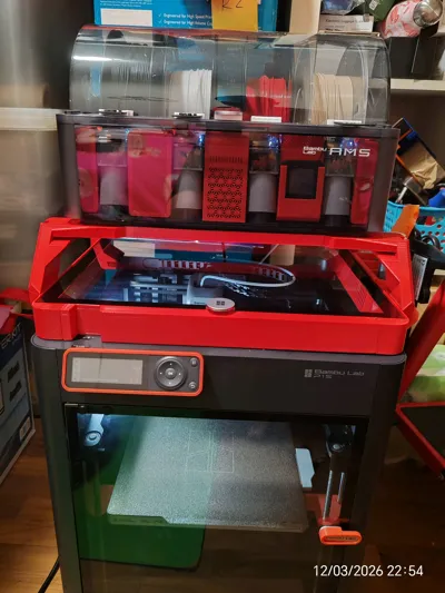 https://makerworld.bblmw.com/makerworld/comment/20260312/396405229/5091f73e01ef8380.jpg