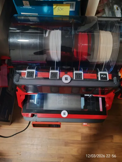 https://makerworld.bblmw.com/makerworld/comment/20260312/396405229/5984866639969624.jpg