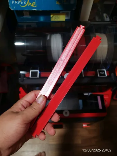 https://makerworld.bblmw.com/makerworld/comment/20260312/396405229/9d326e0b9b278818.jpg