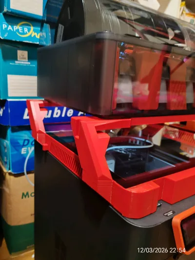 https://makerworld.bblmw.com/makerworld/comment/20260312/396405229/b304533b98197e00.jpg
