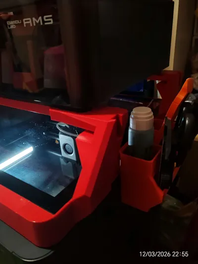 https://makerworld.bblmw.com/makerworld/comment/20260312/396405229/b3d5ae0b63e57325.jpg