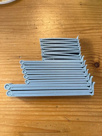 https://makerworld.bblmw.com/makerworld/comment/20260312/3970073955/7171e6959b75a195.jpg