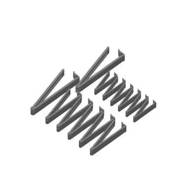 https://makerworld.bblmw.com/makerworld/comment/20260312/3970073955/79ecbd8b8d3b5e0a.jpg