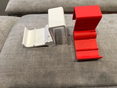 https://makerworld.bblmw.com/makerworld/comment/20260312/3971109573/f5685d299b74cbcd.jpg