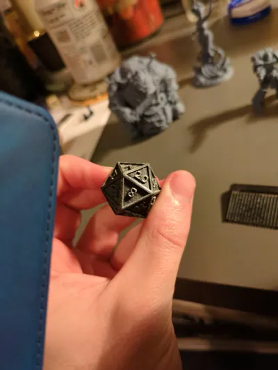 https://makerworld.bblmw.com/makerworld/comment/20260312/3975377809/06c702fdd65a359b.jpg