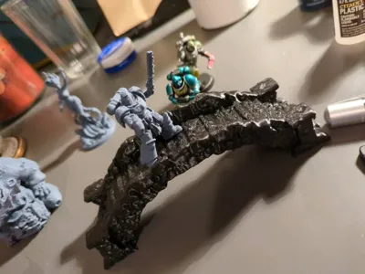https://makerworld.bblmw.com/makerworld/comment/20260312/3975377809/8941b52276558975.jpg