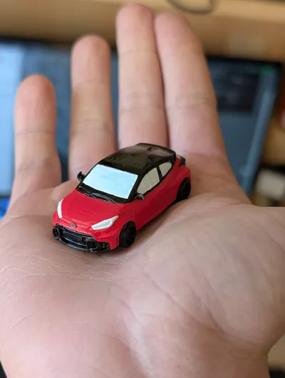 https://makerworld.bblmw.com/makerworld/comment/20260312/3989048802/73b50e66b1591719.jpg