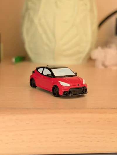 https://makerworld.bblmw.com/makerworld/comment/20260312/3989048802/e9028ee6464e8173.jpg