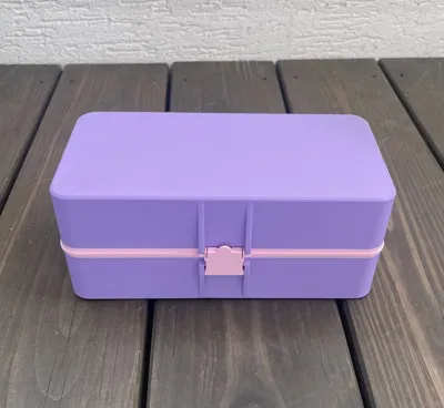 https://makerworld.bblmw.com/makerworld/comment/20260312/4006421528/42e1a152dff47c86.jpg