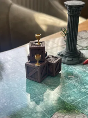 https://makerworld.bblmw.com/makerworld/comment/20260312/4006421528/47cd05b734541091.jpg