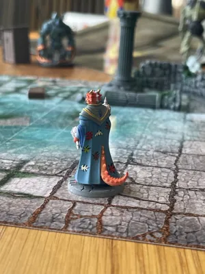 https://makerworld.bblmw.com/makerworld/comment/20260312/4006421528/96feb4ca78989cc1.jpg