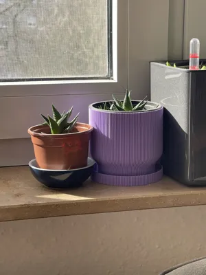 https://makerworld.bblmw.com/makerworld/comment/20260312/4006421528/a021475475c8fd88.jpg
