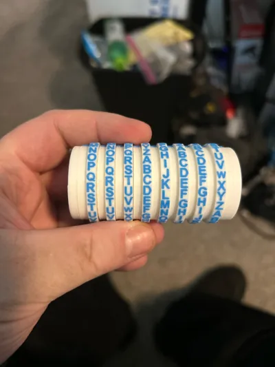 https://makerworld.bblmw.com/makerworld/comment/20260312/4007386565/3d7b082dc16f50fa.jpg