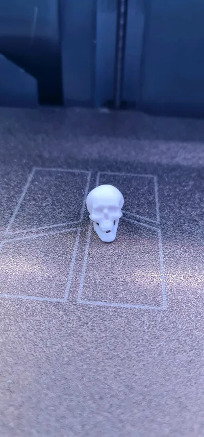 https://makerworld.bblmw.com/makerworld/comment/20260312/4020926033/6ae49ced4cf04d99.jpg