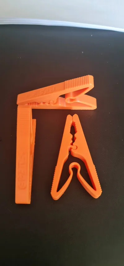https://makerworld.bblmw.com/makerworld/comment/20260312/4020926033/6bad6eb18ae0c3e1.jpg