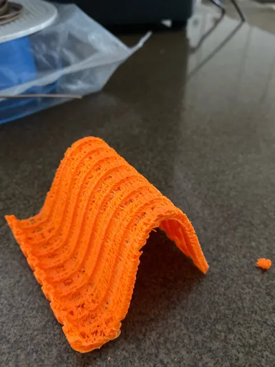 https://makerworld.bblmw.com/makerworld/comment/20260312/4025964454/2c0a9697e6151fe4.jpg