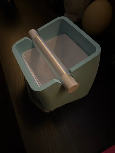 https://makerworld.bblmw.com/makerworld/comment/20260312/4028101225/0210dcce9d8239f5.jpg