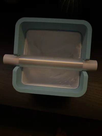 https://makerworld.bblmw.com/makerworld/comment/20260312/4028101225/309bae68ac094628.jpg