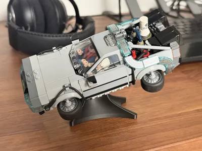 https://makerworld.bblmw.com/makerworld/comment/20260312/4028305921/4cd46e99cf98bc7e.jpeg