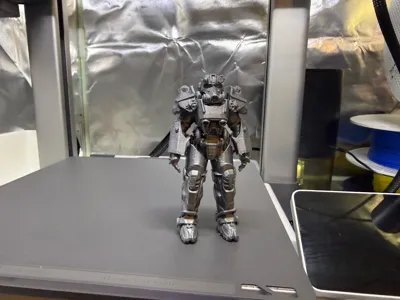 https://makerworld.bblmw.com/makerworld/comment/20260312/4032762987/3723d14a30620c37.jpg