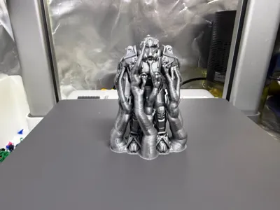 https://makerworld.bblmw.com/makerworld/comment/20260312/4032762987/79713c9e49e68f67.jpg