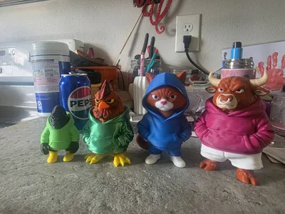 https://makerworld.bblmw.com/makerworld/comment/20260312/4038921199/41f25cbb68333319.jpg