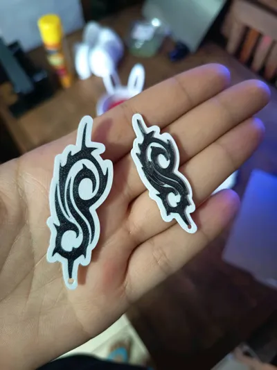 https://makerworld.bblmw.com/makerworld/comment/20260312/4038952728/1c8e60a28245ad11.jpg