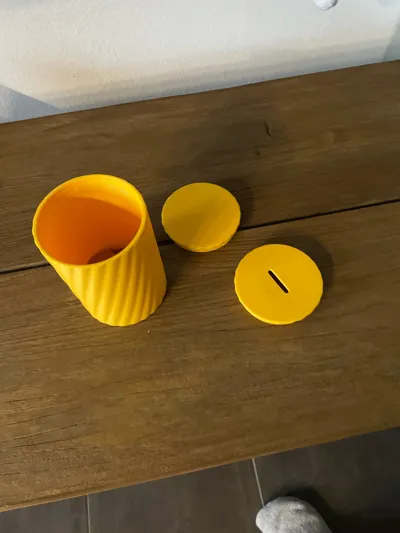 https://makerworld.bblmw.com/makerworld/comment/20260312/4042605172/59eb231fa0b0d2a4.jpg