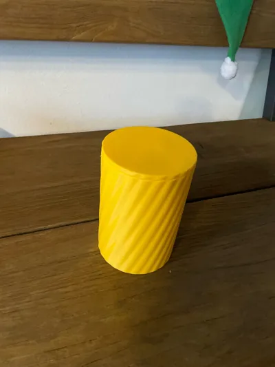 https://makerworld.bblmw.com/makerworld/comment/20260312/4042605172/f036a5b9c32f76b4.jpg