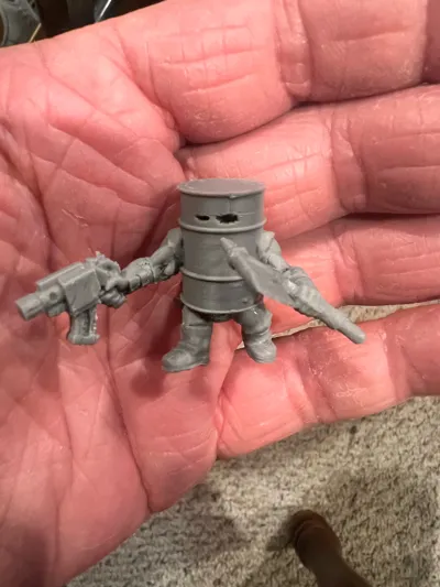 https://makerworld.bblmw.com/makerworld/comment/20260312/4046086932/5852b3070d573be2.jpg