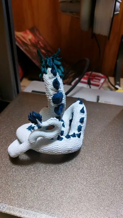 https://makerworld.bblmw.com/makerworld/comment/20260312/4050869928/331f832aabb5cbba.jpg