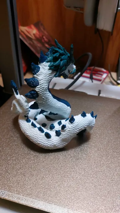 https://makerworld.bblmw.com/makerworld/comment/20260312/4050869928/ca561a4b2431548f.jpg