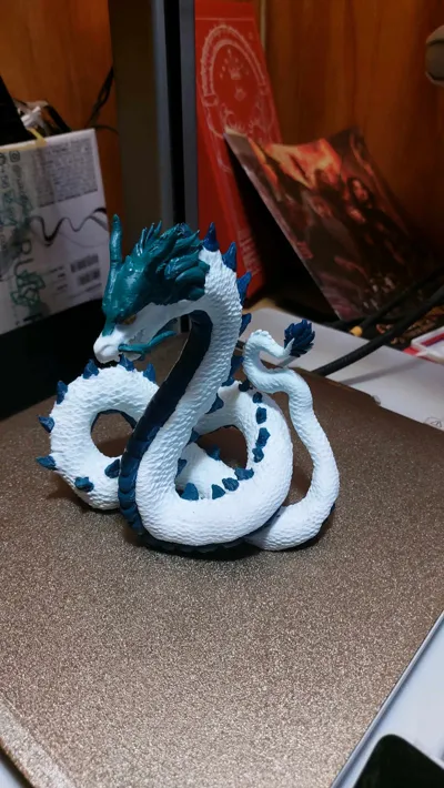 https://makerworld.bblmw.com/makerworld/comment/20260312/4050869928/cb2497255bc8ecf5.jpg