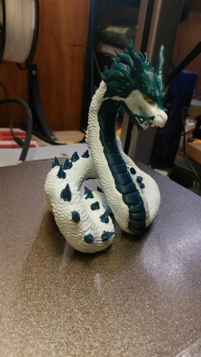 https://makerworld.bblmw.com/makerworld/comment/20260312/4050869928/eb28d9987b7b1b8d.jpg