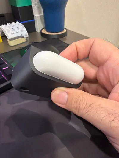 https://makerworld.bblmw.com/makerworld/comment/20260312/4064385968/ae47b316da7562a4.jpg