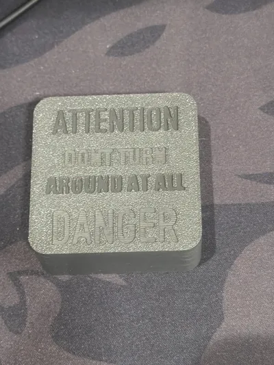https://makerworld.bblmw.com/makerworld/comment/20260312/4064385968/fb88fbe1e77c52f8.jpg