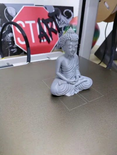 https://makerworld.bblmw.com/makerworld/comment/20260312/4067250109/a96dd56deda839b0.jpg