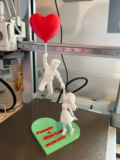 https://makerworld.bblmw.com/makerworld/comment/20260312/4085599366/70ac4d99f0e68f3e.jpg