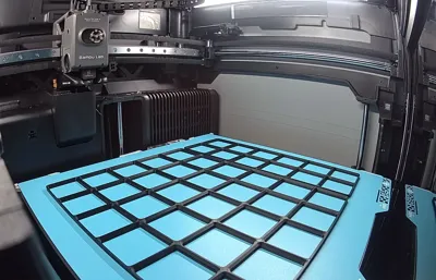 https://makerworld.bblmw.com/makerworld/comment/20260312/4100966667/3a88b769d53a0542.jpg
