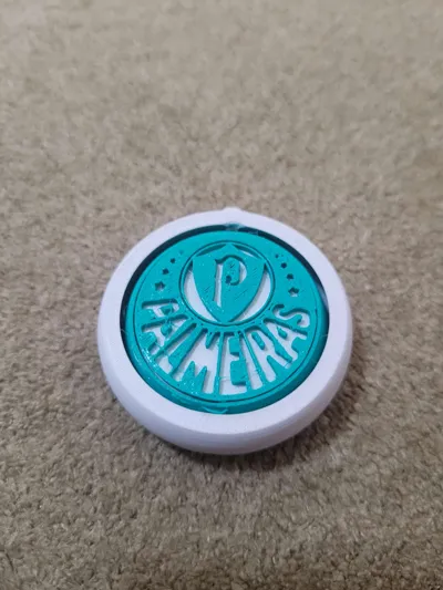 https://makerworld.bblmw.com/makerworld/comment/20260312/4107622268/a60909a85ad27052.jpg