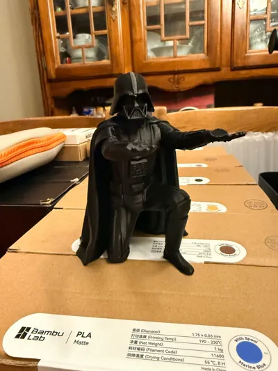 https://makerworld.bblmw.com/makerworld/comment/20260312/4109208776/3c979ce519a1f967.jpg