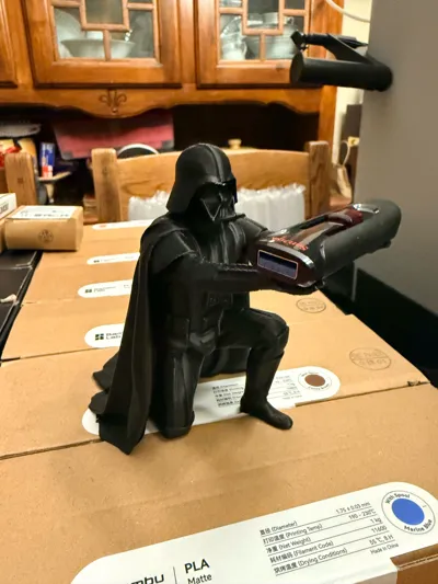 https://makerworld.bblmw.com/makerworld/comment/20260312/4109208776/760f2c957f5babad.jpg