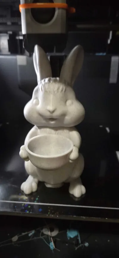https://makerworld.bblmw.com/makerworld/comment/20260312/4112101949/411a37ee8b4759ca.jpg