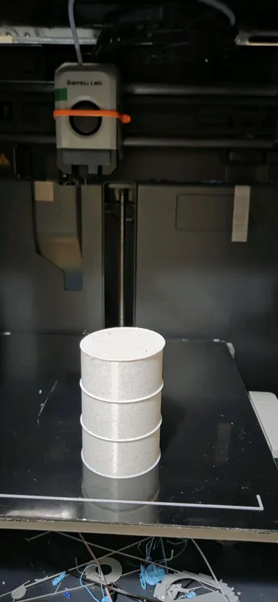 https://makerworld.bblmw.com/makerworld/comment/20260312/4112101949/a38f0083ea939be5.jpg