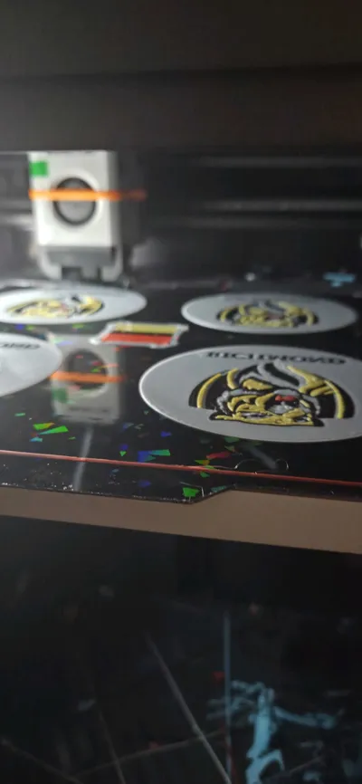 https://makerworld.bblmw.com/makerworld/comment/20260312/4112101949/e565e2bd1a543e85.jpg