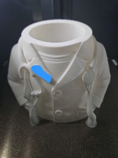 https://makerworld.bblmw.com/makerworld/comment/20260312/4113871634/7827aa6ca0c83d32.jpg