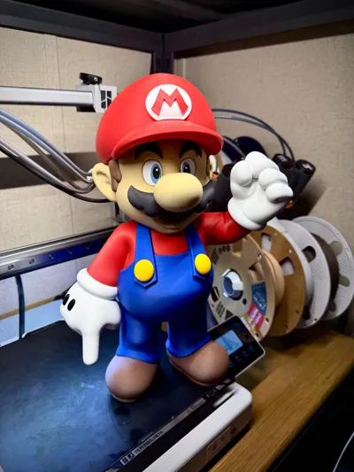 https://makerworld.bblmw.com/makerworld/comment/20260312/4129553201/c0daf19669d0c751.jpg