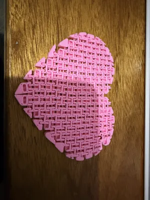 https://makerworld.bblmw.com/makerworld/comment/20260312/4131752074/3ce374d05ecc2df4.jpeg