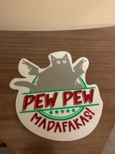 https://makerworld.bblmw.com/makerworld/comment/20260312/4133733760/0b2c21b48b23d4b8.jpg